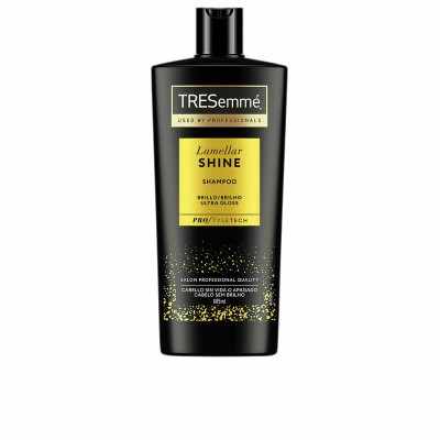 Shampoo Tresemme LAMELLAR...