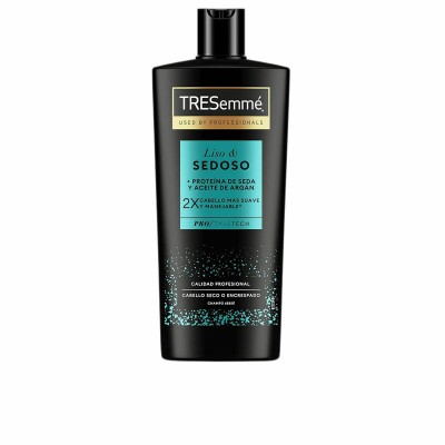 Šampūnas Tresemme LISO&SEDOSO