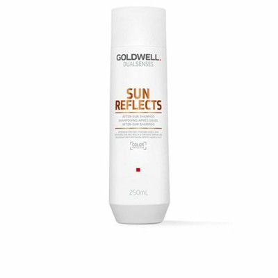Шампунь Goldwell SUN...