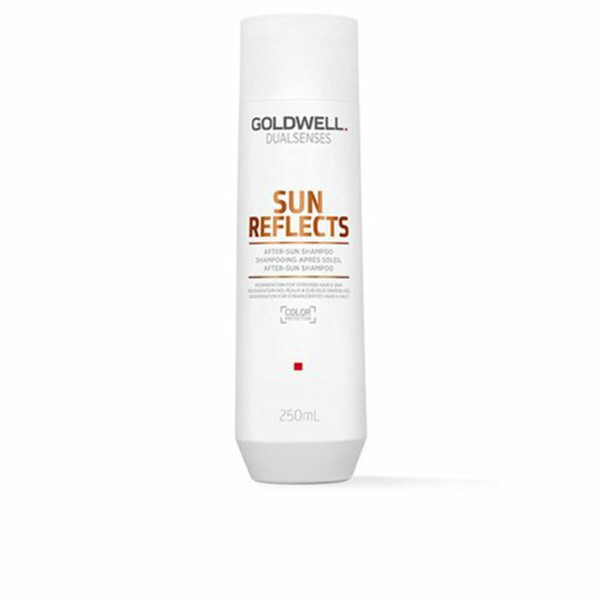 Šampūnas Goldwell SUN REFLECTS 250 ml
