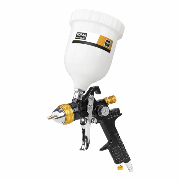 Elektriline Värvipüstol Koma Tools