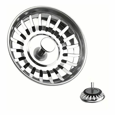 Allassihdit Silex...