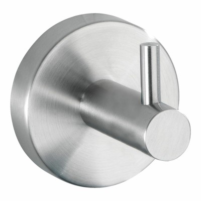 Hanger Wenko Stainless...