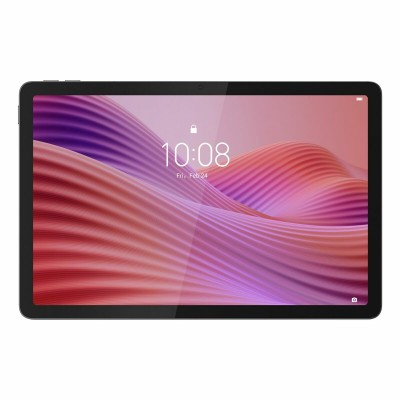 Планшет Lenovo Tab 10,1"...
