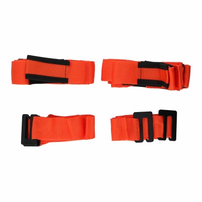 Kiinnityshihna Kinzo