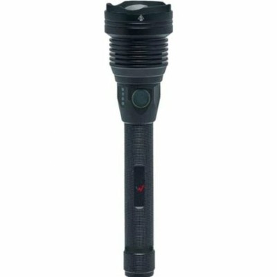 Lamppu Wonder WT60001W