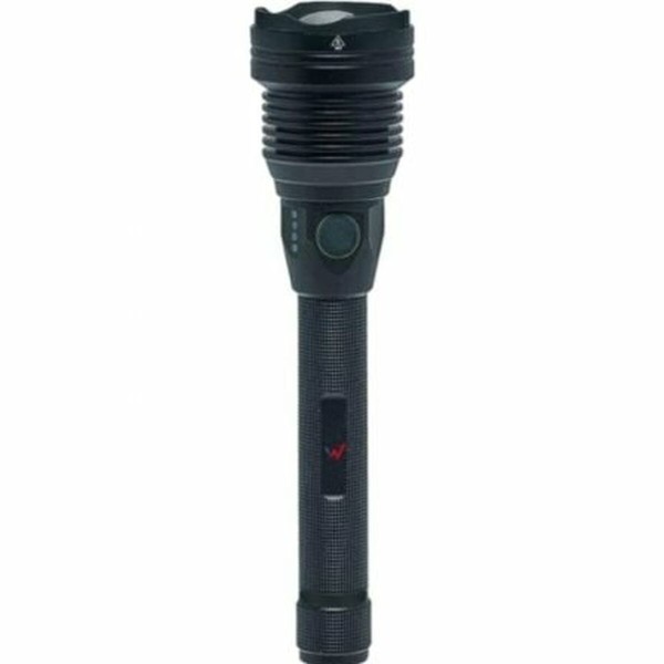 Lamppu Wonder WT60001W