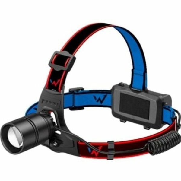 фонарь Wonder WT5001H 110 LM