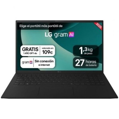 Ноутбук LG 15ZD80T-G.AX55B...