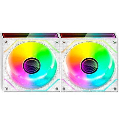 CPU Fan Mars Gaming...