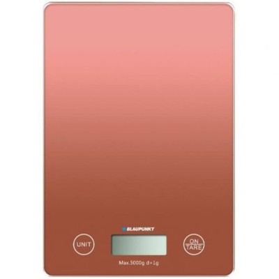 kitchen scale Blaupunkt...