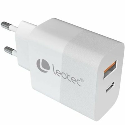 Wall Charger LEOTEC...