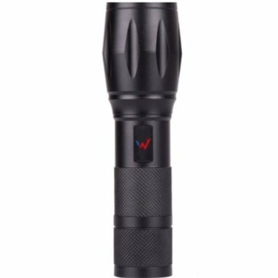 Baterija Wonder WT3001L 300 Lm