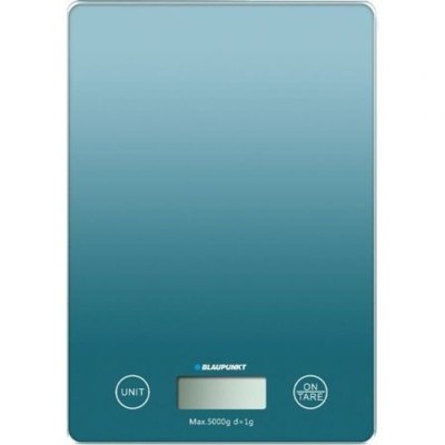 kitchen scale Blaupunkt...