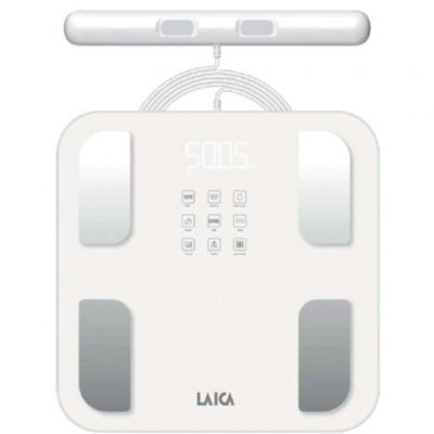 Digital Bathroom Scales...