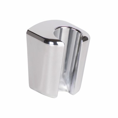 Dušikinnitus Wenko classic