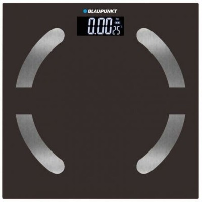 Digital Bathroom Scales...