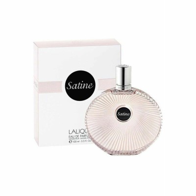 Women's Perfume Satine...