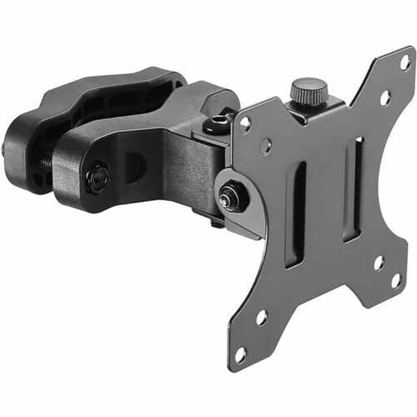 TV Mount Neomounts 12581674000 17" 32" 8 kg