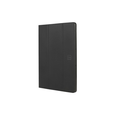 Tablet cover Tucano TAB...