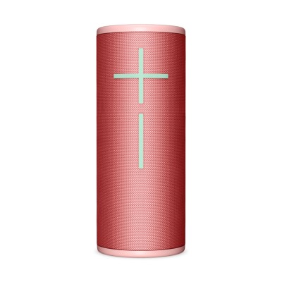 Nešiojamos Bluetooth garso...