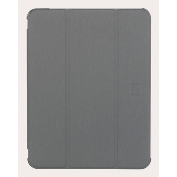 Tabletin kuori Tucano IPAD 10TH/11TH GEN
