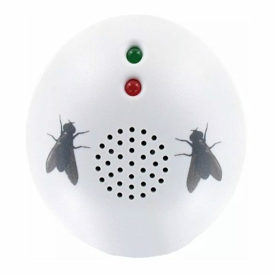 Putukatõrjevahend Weitech