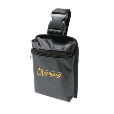 Įrankių laikiklis Garland...