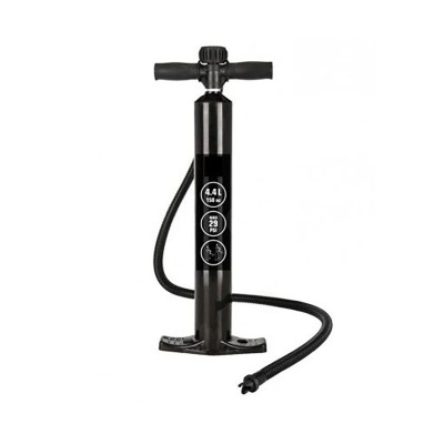 Oro siurblys Lifetime