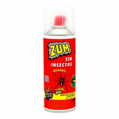 инсектицид Zum 400 ml