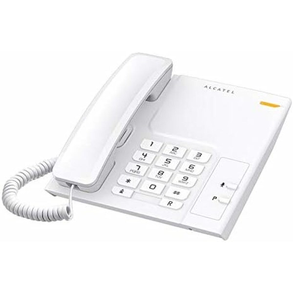 Fiksuotojo ryšio telefonas Alcatel ATL1413946