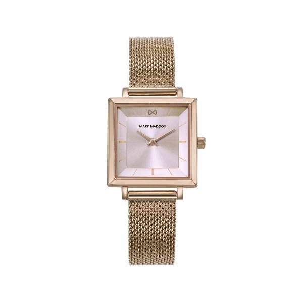 Мужские часы Mark Maddox MM1027-77