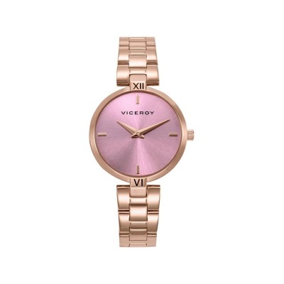 Ladies' Watch Viceroy...