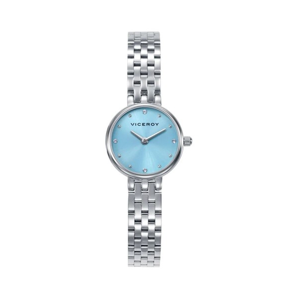 Ladies' Watch Viceroy 41148-37 (Ø 30 mm)
