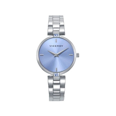 Ladies' Watch Viceroy...