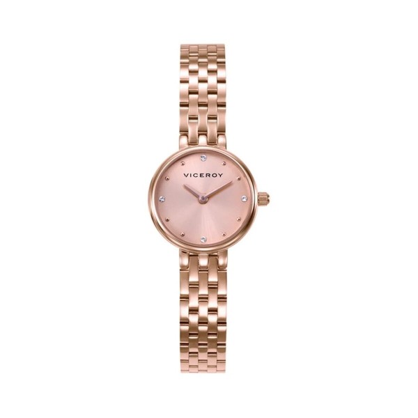 Ladies' Watch Viceroy 41148-77 (Ø 30 mm)