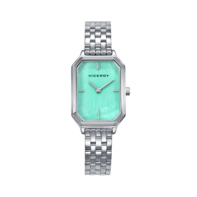 Ladies' Watch Viceroy...