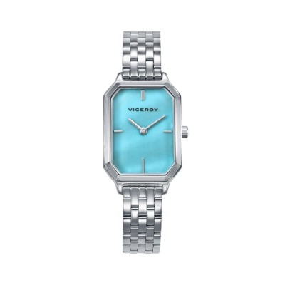 Ladies' Watch Viceroy...