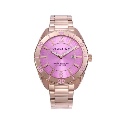 Ladies' Watch Viceroy...