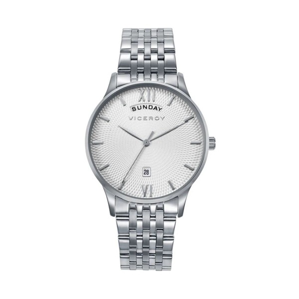 Ladies' Watch Viceroy 42450-83 (Ø 36 mm)