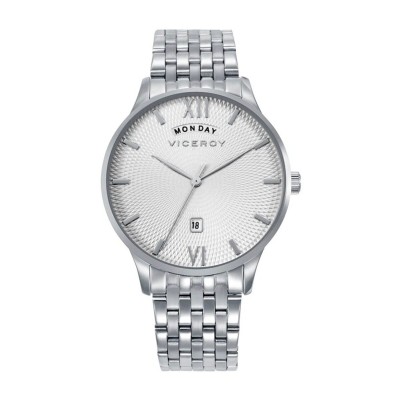 Men's Watch Viceroy...