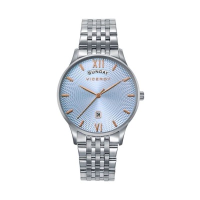 Ladies' Watch Viceroy...