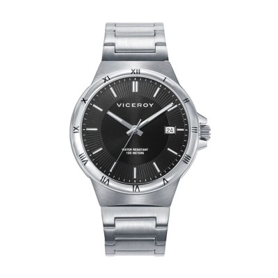 Men's Watch Viceroy...