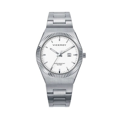 Ladies' Watch Viceroy...