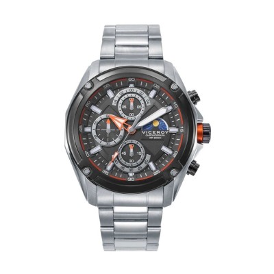 Men's Watch Viceroy...