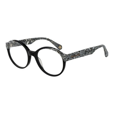 Ladies' Spectacle frame...