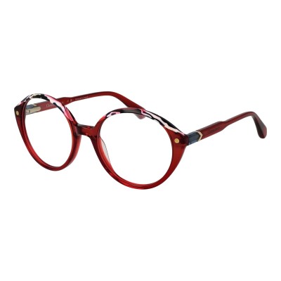 Ladies' Spectacle frame...