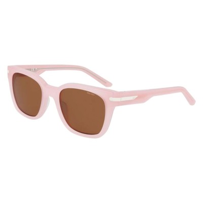 Ladies' Sunglasses Nike...