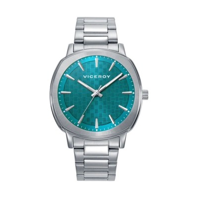 Men's Watch Viceroy...