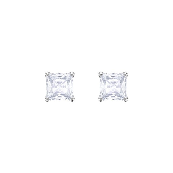 Ladies' Earrings Swarovski 5430365 Sterling silver 925